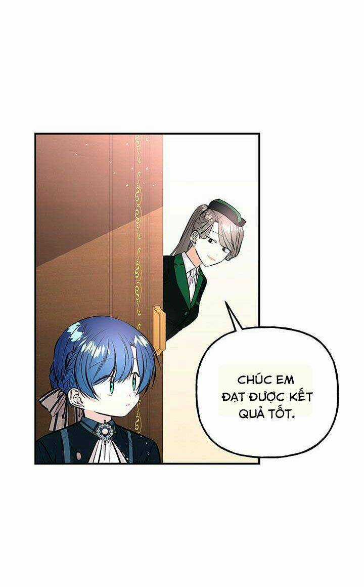 Con Gái Của Đại Pháp Sư Chapter 74 trang 62