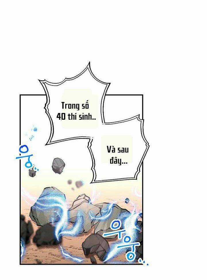 Con Gái Của Đại Pháp Sư Chapter 74 trang 64