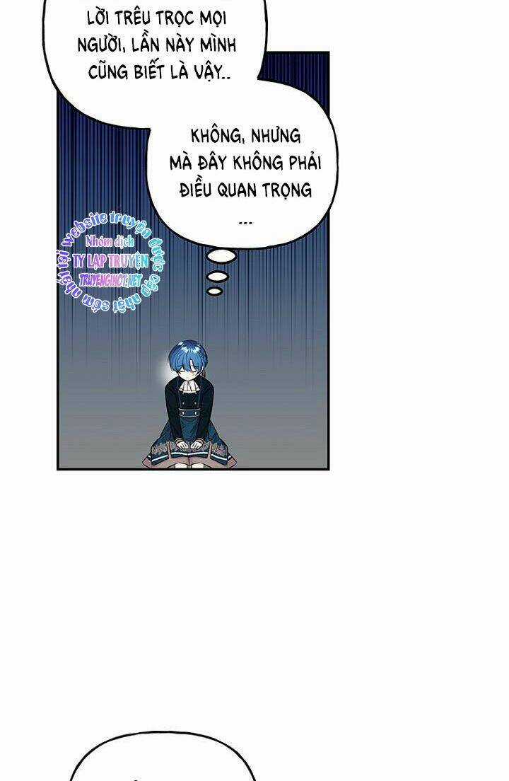 Con Gái Của Đại Pháp Sư Chapter 74 trang 8