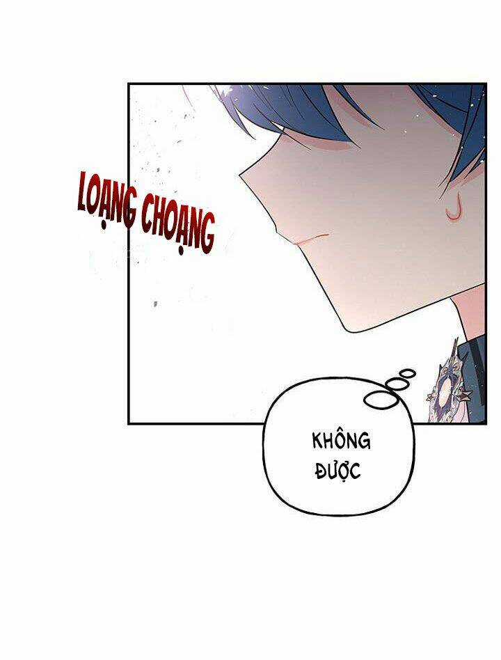 Con Gái Của Đại Pháp Sư Chapter 75 trang 10