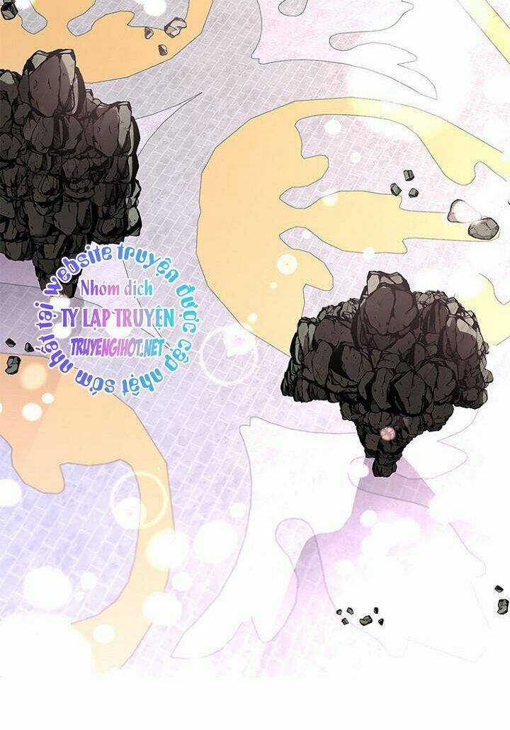 Con Gái Của Đại Pháp Sư Chapter 75 trang 12