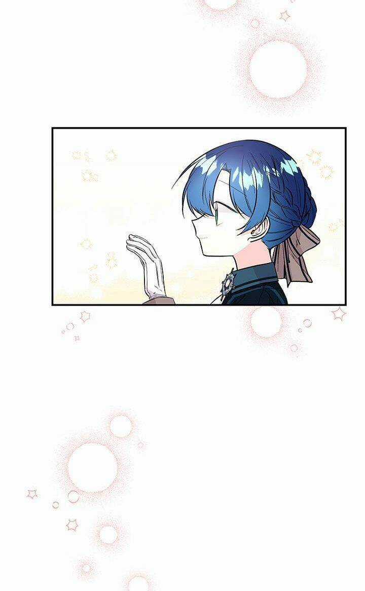 Con Gái Của Đại Pháp Sư Chapter 75 trang 20