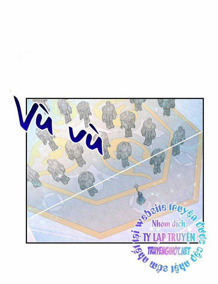 Con Gái Của Đại Pháp Sư Chapter 75 trang 26