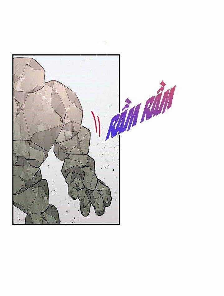 Con Gái Của Đại Pháp Sư Chapter 75 trang 27