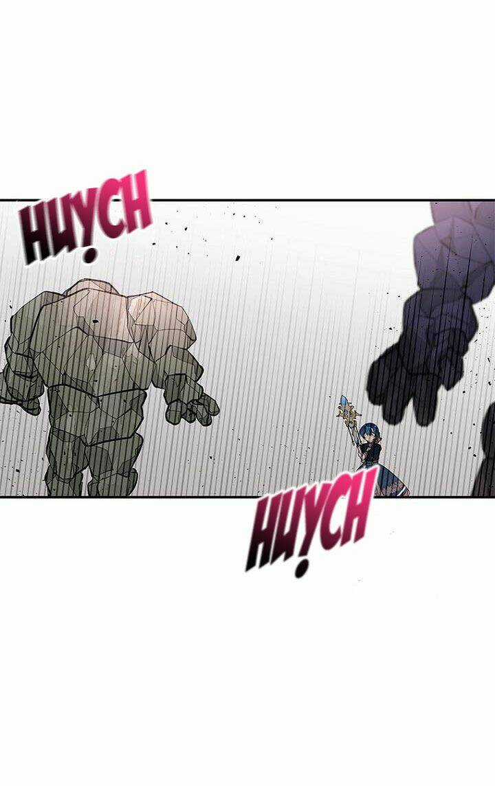 Con Gái Của Đại Pháp Sư Chapter 75 trang 28