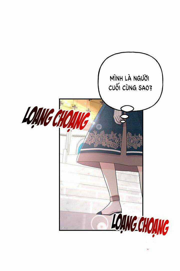 Con Gái Của Đại Pháp Sư Chapter 75 trang 3