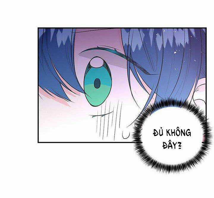 Con Gái Của Đại Pháp Sư Chapter 75 trang 31