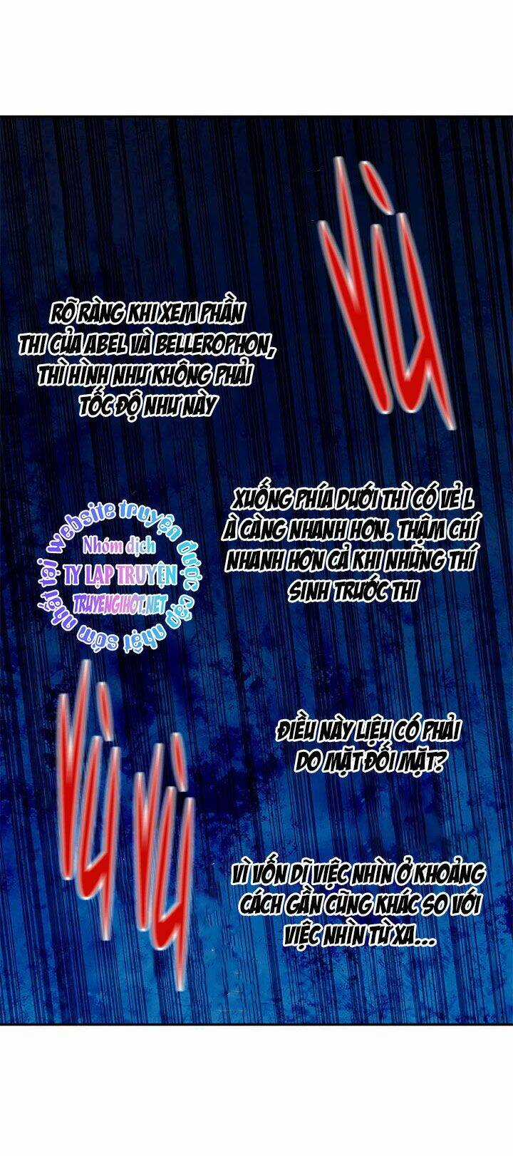 Con Gái Của Đại Pháp Sư Chapter 75 trang 32