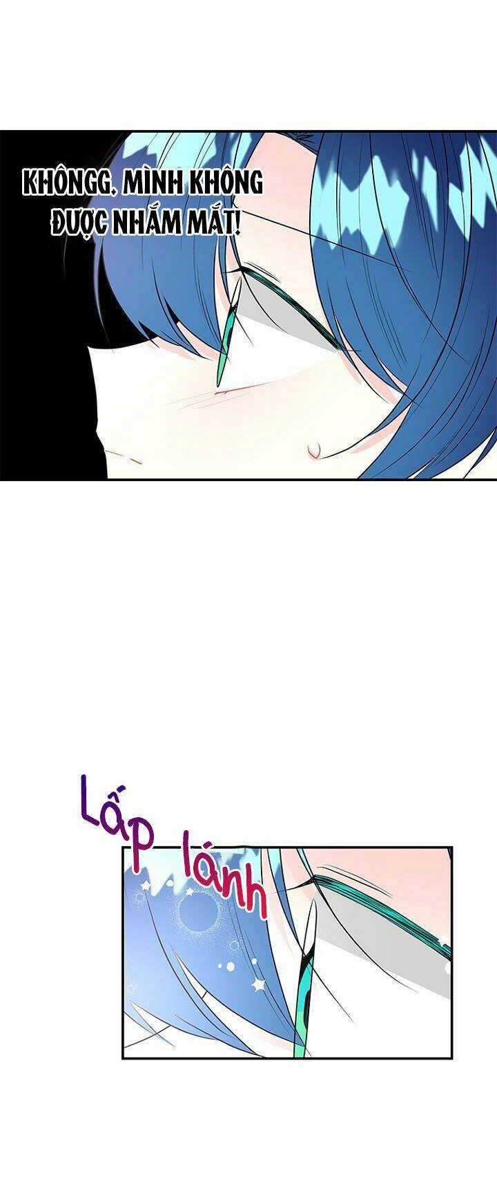 Con Gái Của Đại Pháp Sư Chapter 75 trang 37