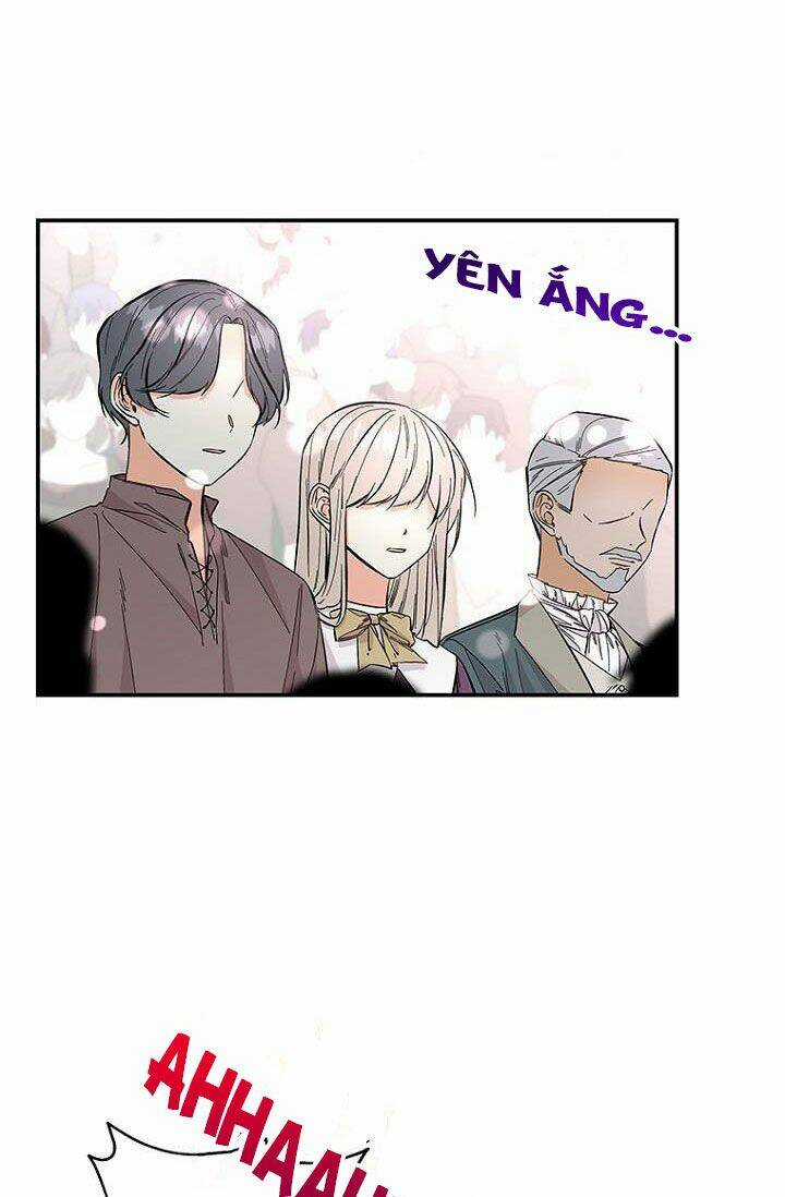 Con Gái Của Đại Pháp Sư Chapter 75 trang 43