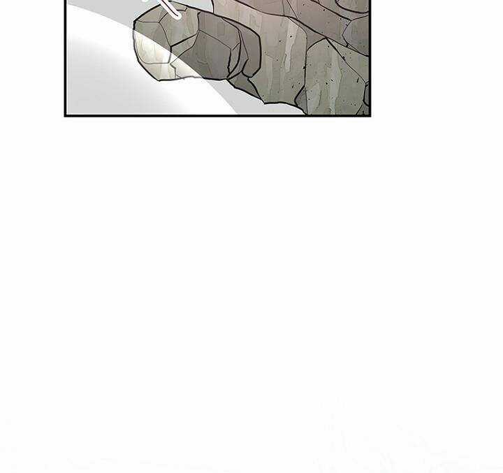 Con Gái Của Đại Pháp Sư Chapter 75 trang 46