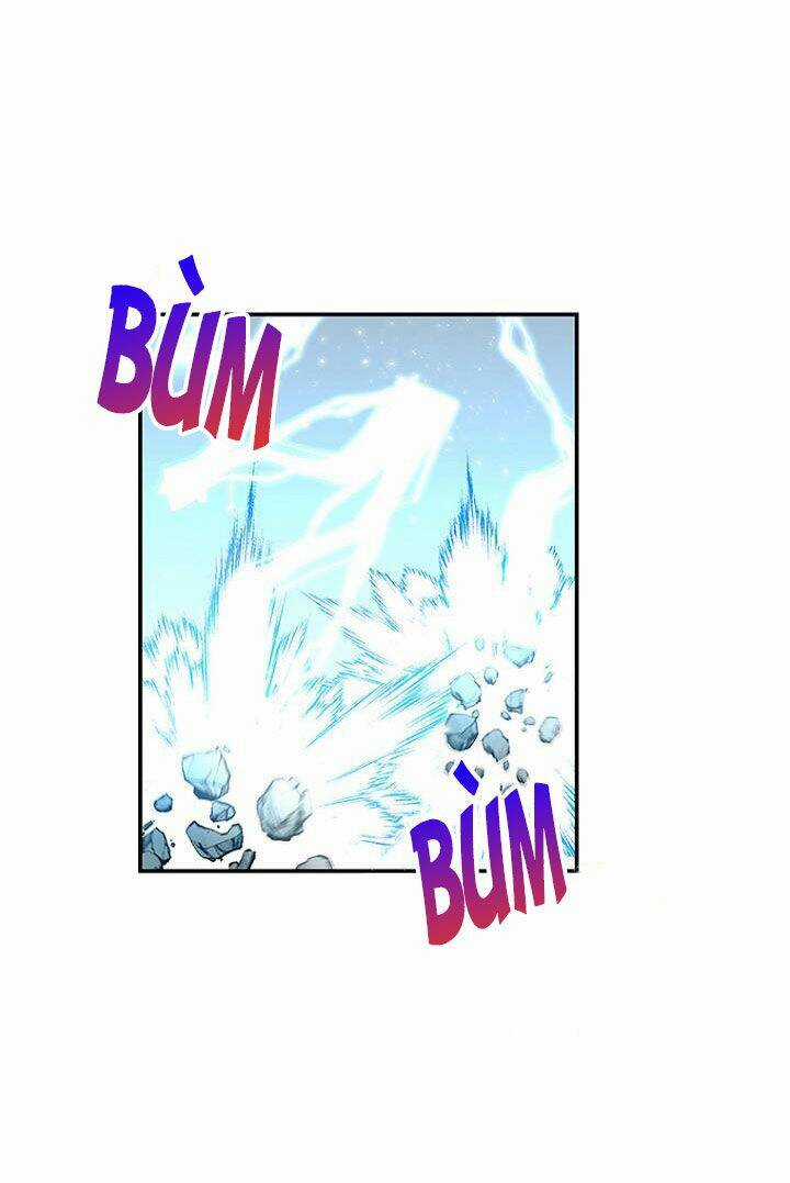 Con Gái Của Đại Pháp Sư Chapter 75 trang 48