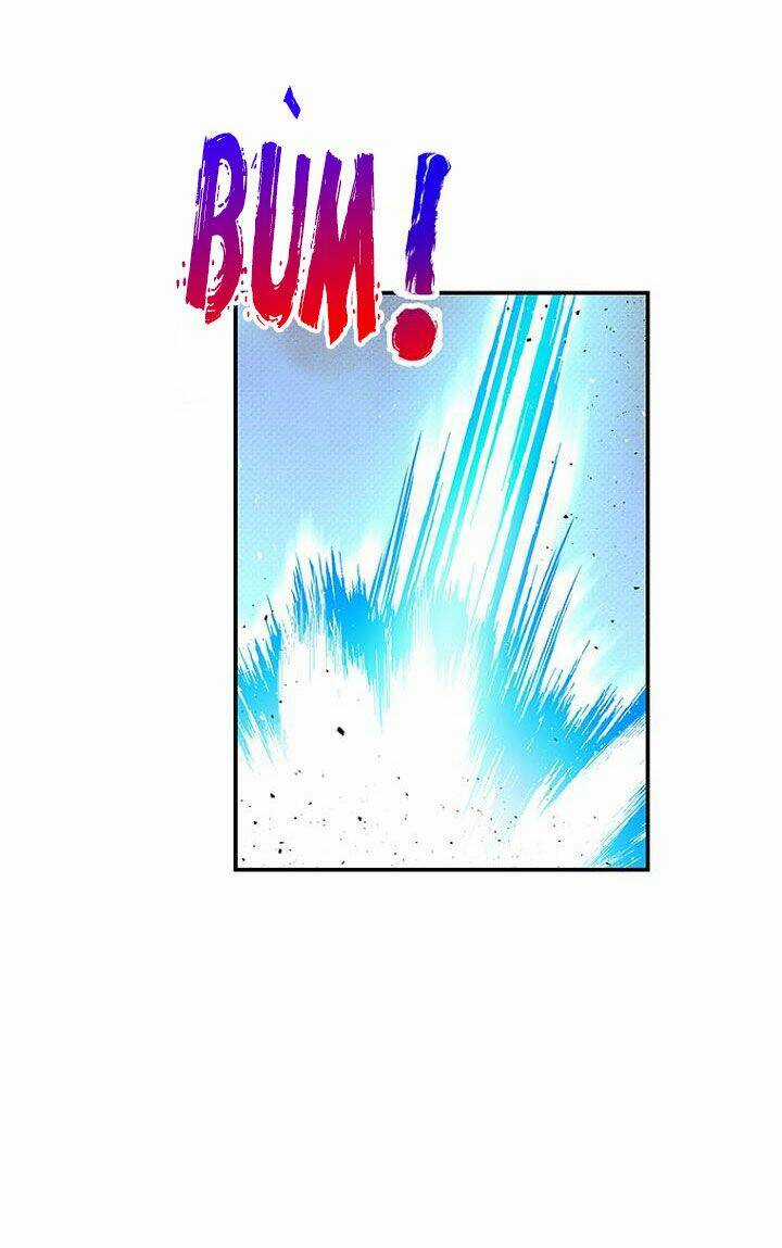 Con Gái Của Đại Pháp Sư Chapter 75 trang 51