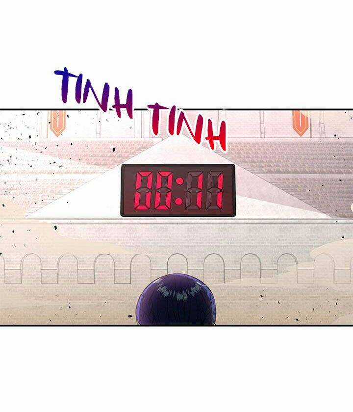 Con Gái Của Đại Pháp Sư Chapter 75 trang 55