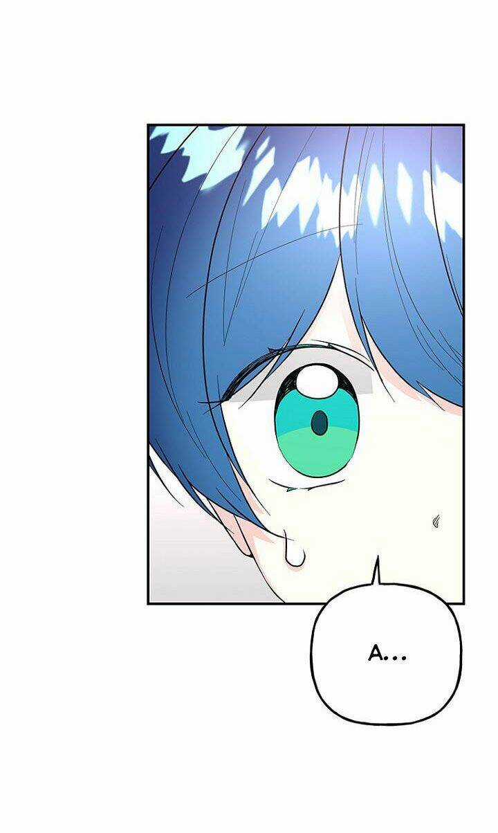 Con Gái Của Đại Pháp Sư Chapter 75 trang 58