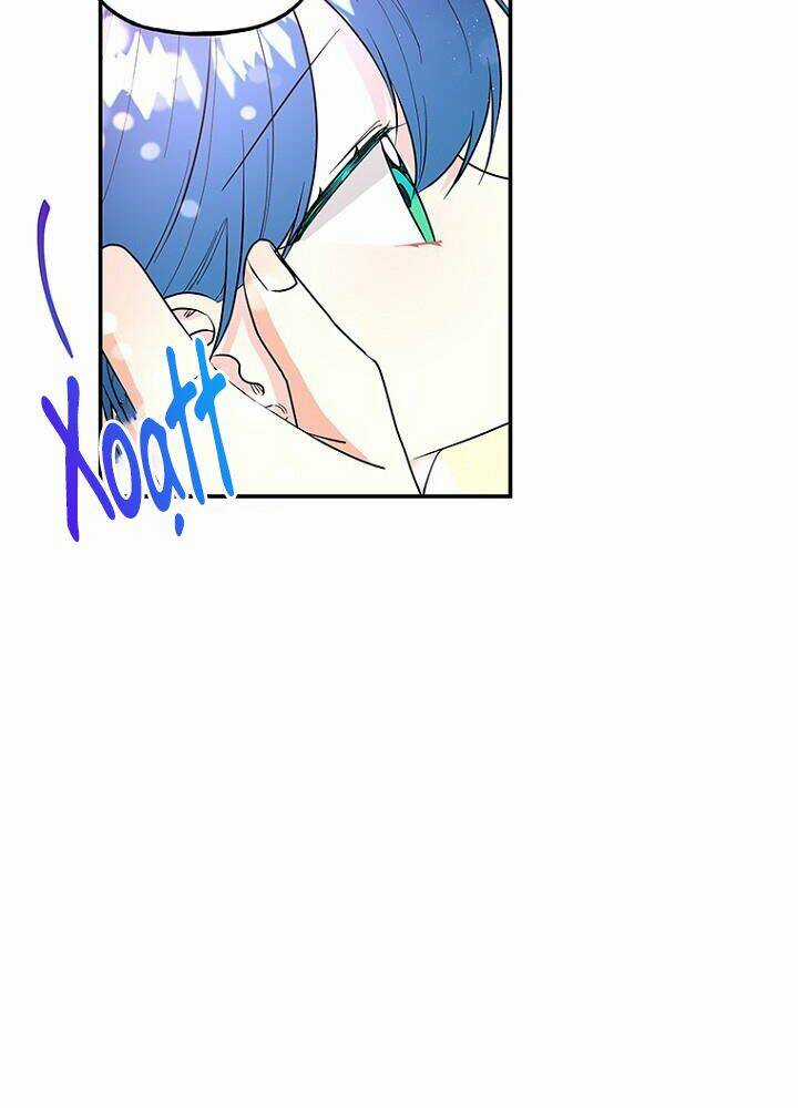 Con Gái Của Đại Pháp Sư Chapter 76 trang 11