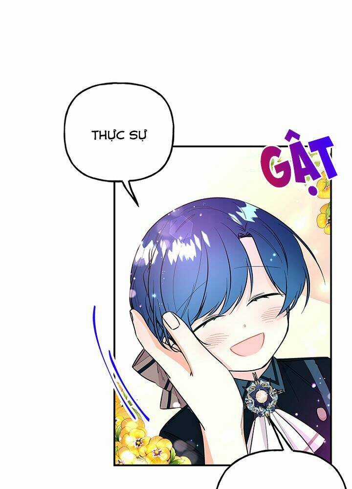 Con Gái Của Đại Pháp Sư Chapter 76 trang 14