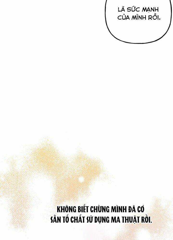 Con Gái Của Đại Pháp Sư Chapter 76 trang 15