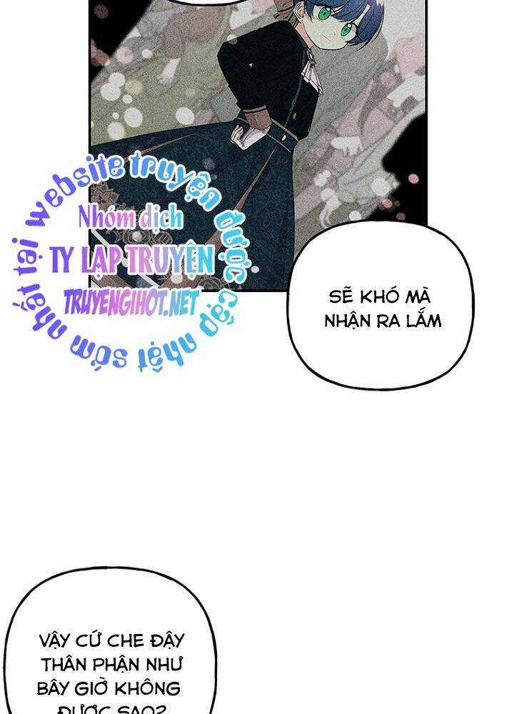 Con Gái Của Đại Pháp Sư Chapter 76 trang 27