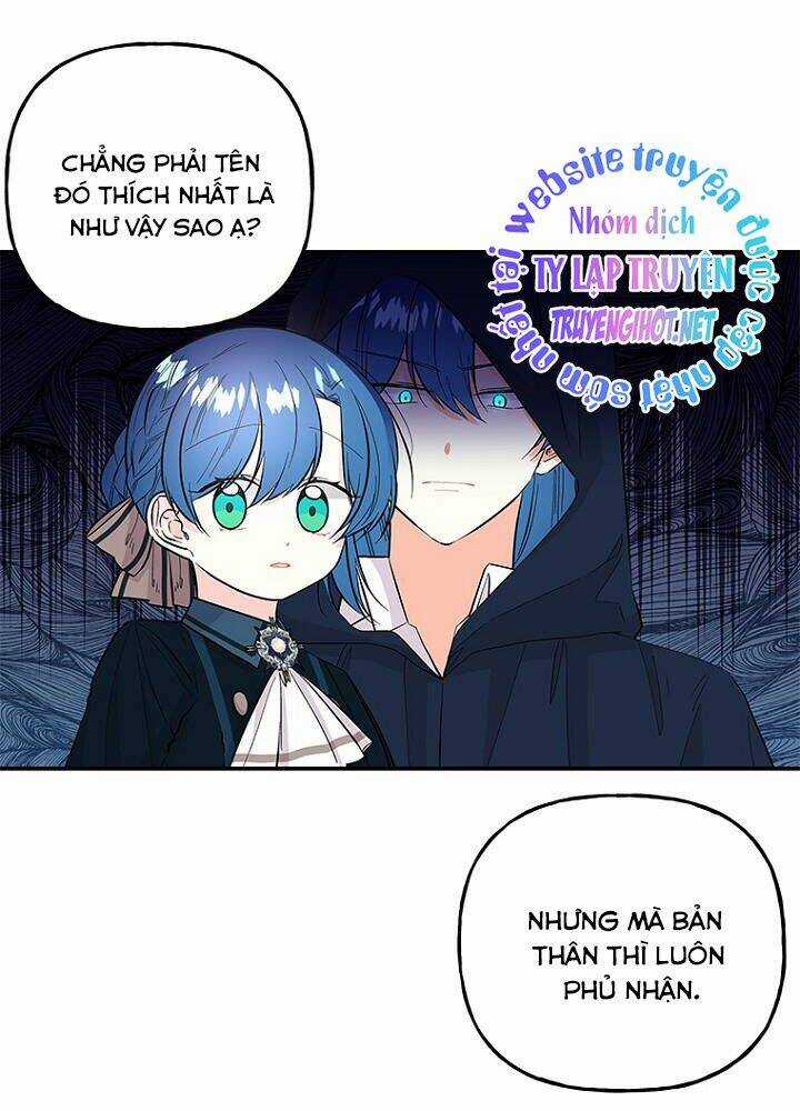 Con Gái Của Đại Pháp Sư Chapter 76 trang 32