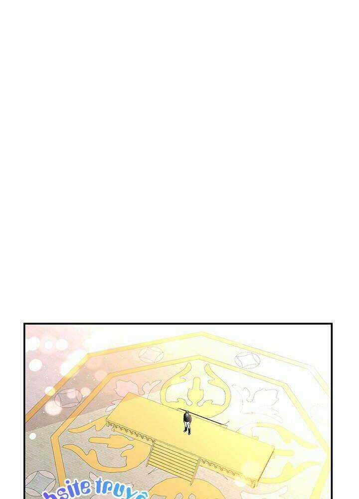 Con Gái Của Đại Pháp Sư Chapter 76 trang 34