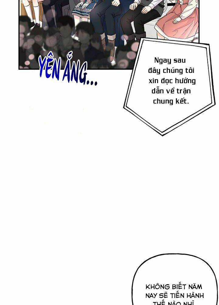 Con Gái Của Đại Pháp Sư Chapter 76 trang 36