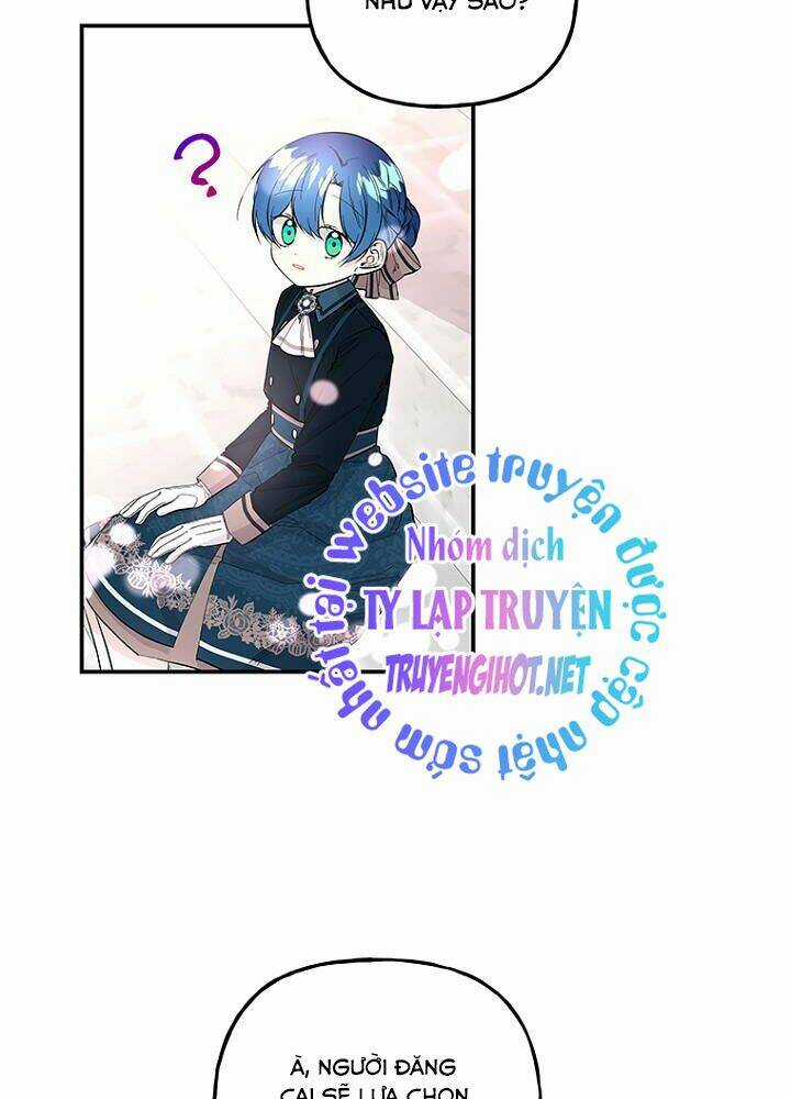 Con Gái Của Đại Pháp Sư Chapter 76 trang 38