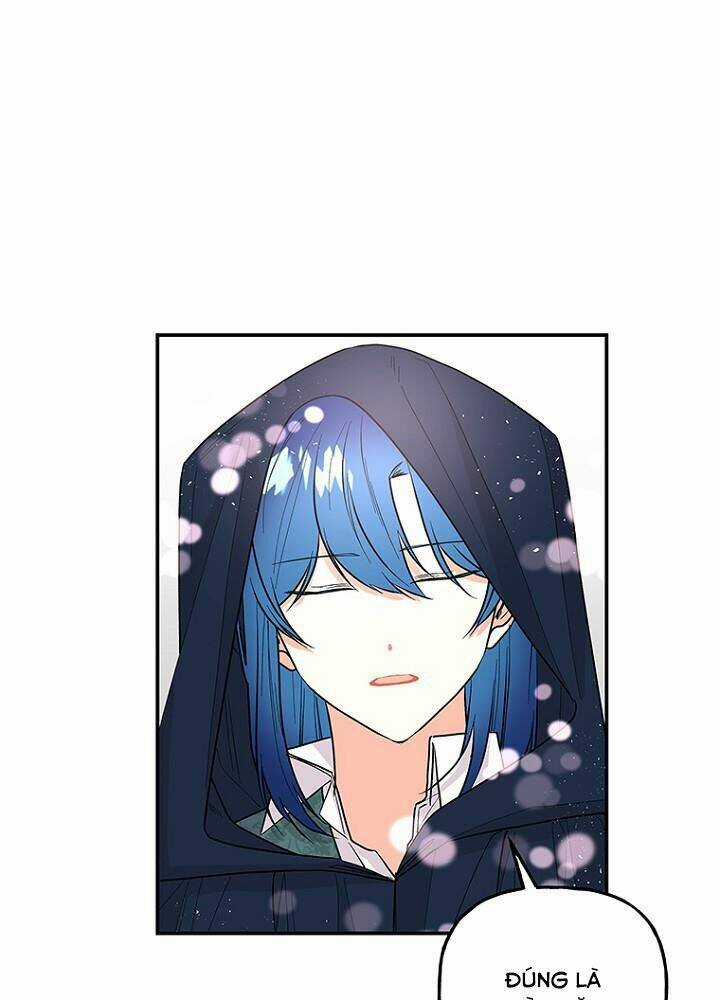 Con Gái Của Đại Pháp Sư Chapter 76 trang 43