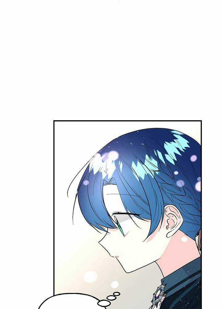 Con Gái Của Đại Pháp Sư Chapter 76 trang 47