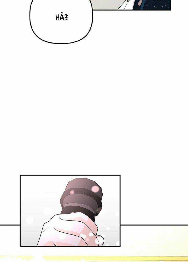 Con Gái Của Đại Pháp Sư Chapter 76 trang 48