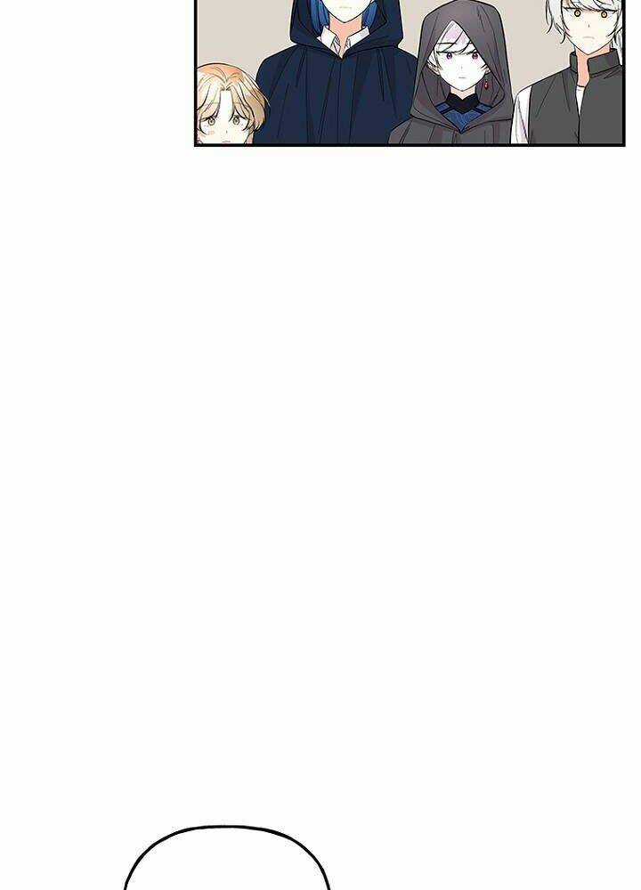 Con Gái Của Đại Pháp Sư Chapter 76 trang 5