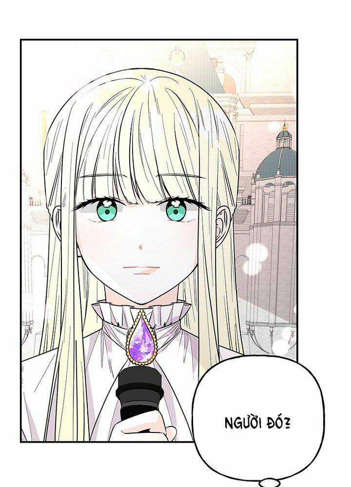 Con Gái Của Đại Pháp Sư Chapter 76 trang 50