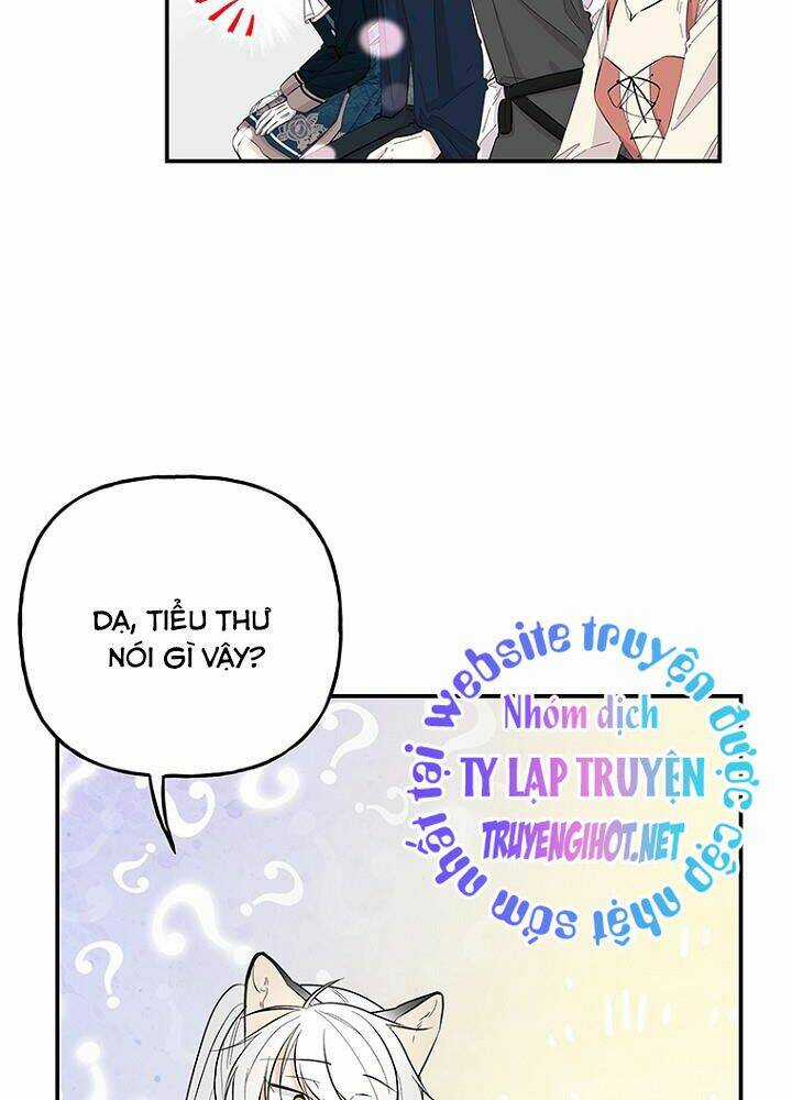 Con Gái Của Đại Pháp Sư Chapter 76 trang 52