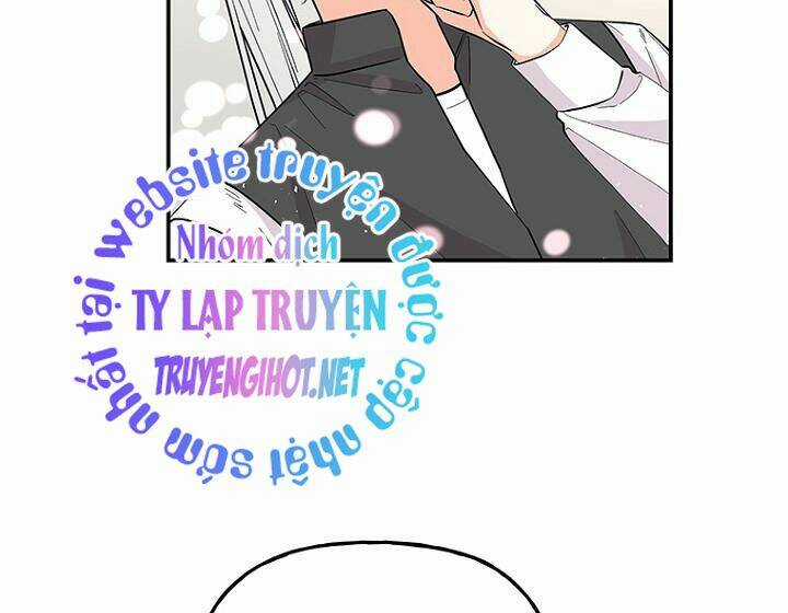 Con Gái Của Đại Pháp Sư Chapter 76 trang 57