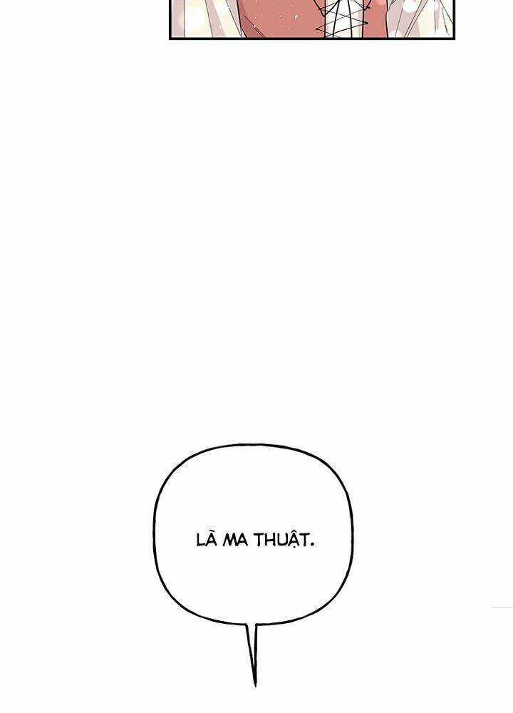 Con Gái Của Đại Pháp Sư Chapter 76 trang 60