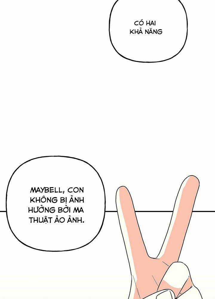 Con Gái Của Đại Pháp Sư Chapter 76 trang 65