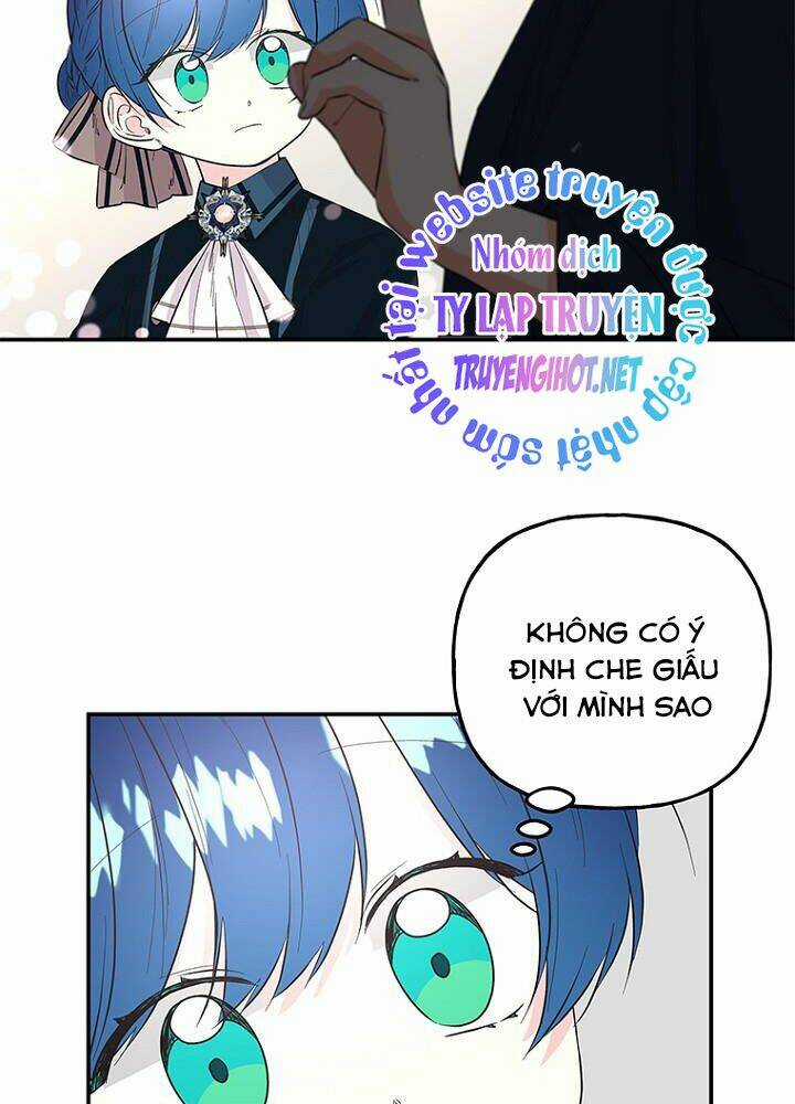 Con Gái Của Đại Pháp Sư Chapter 76 trang 67