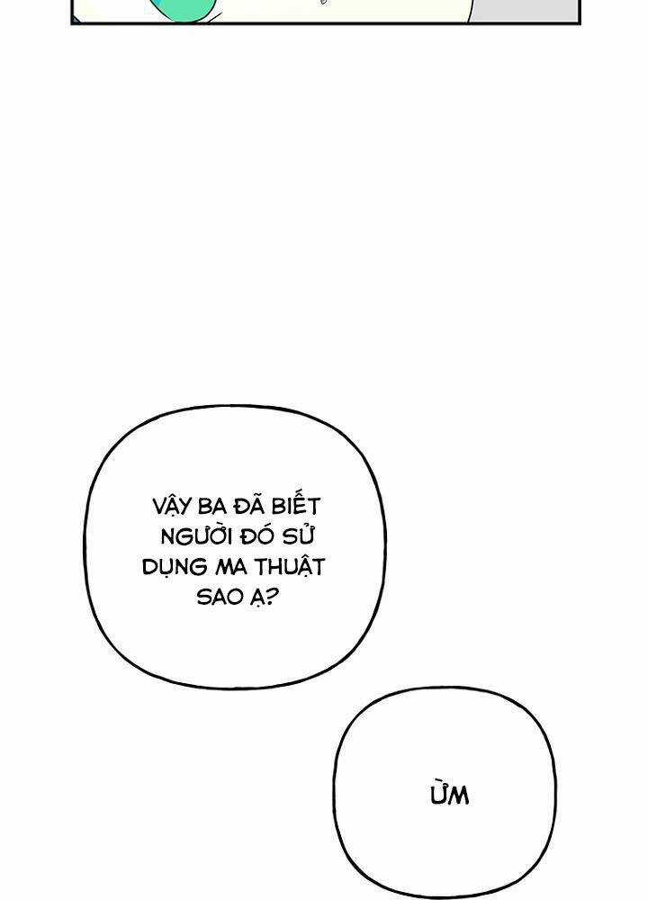 Con Gái Của Đại Pháp Sư Chapter 76 trang 68