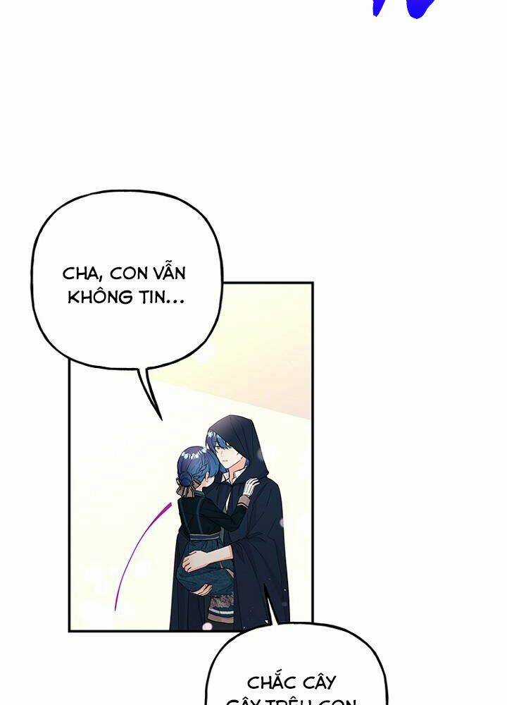 Con Gái Của Đại Pháp Sư Chapter 76 trang 7