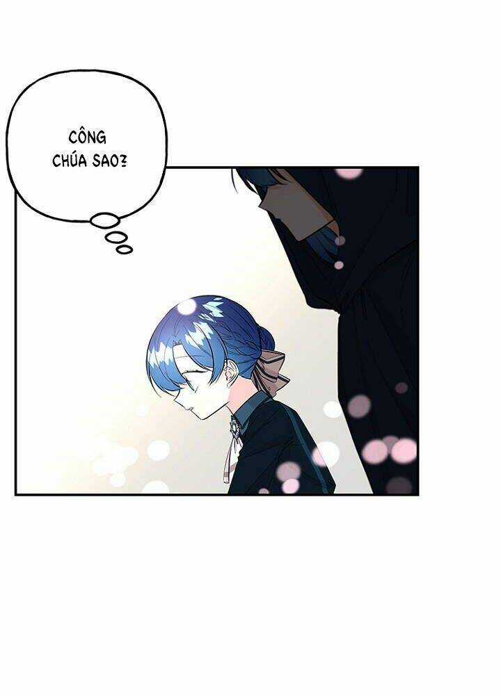 Con Gái Của Đại Pháp Sư Chapter 76 trang 75