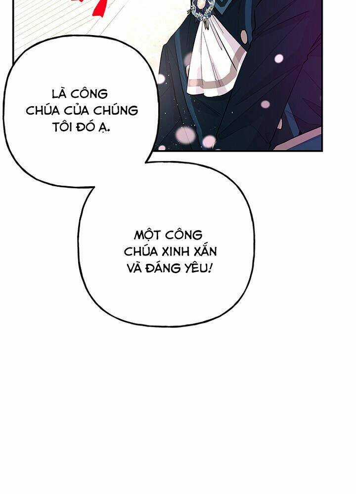 Con Gái Của Đại Pháp Sư Chapter 76 trang 78