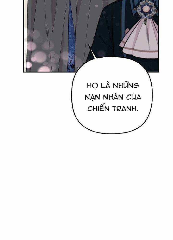 Con Gái Của Đại Pháp Sư Chapter 77 trang 26