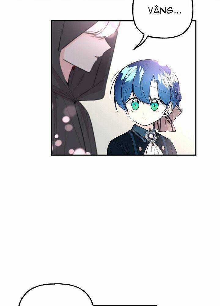 Con Gái Của Đại Pháp Sư Chapter 77 trang 30