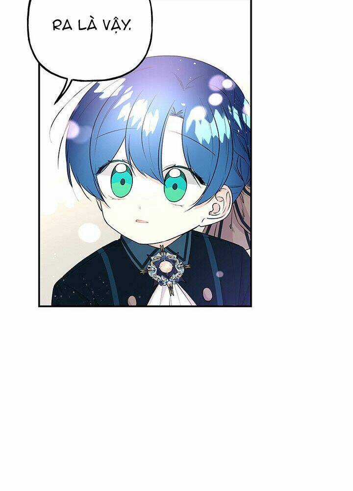 Con Gái Của Đại Pháp Sư Chapter 77 trang 31