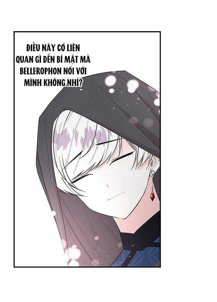 Con Gái Của Đại Pháp Sư Chapter 77 trang 32