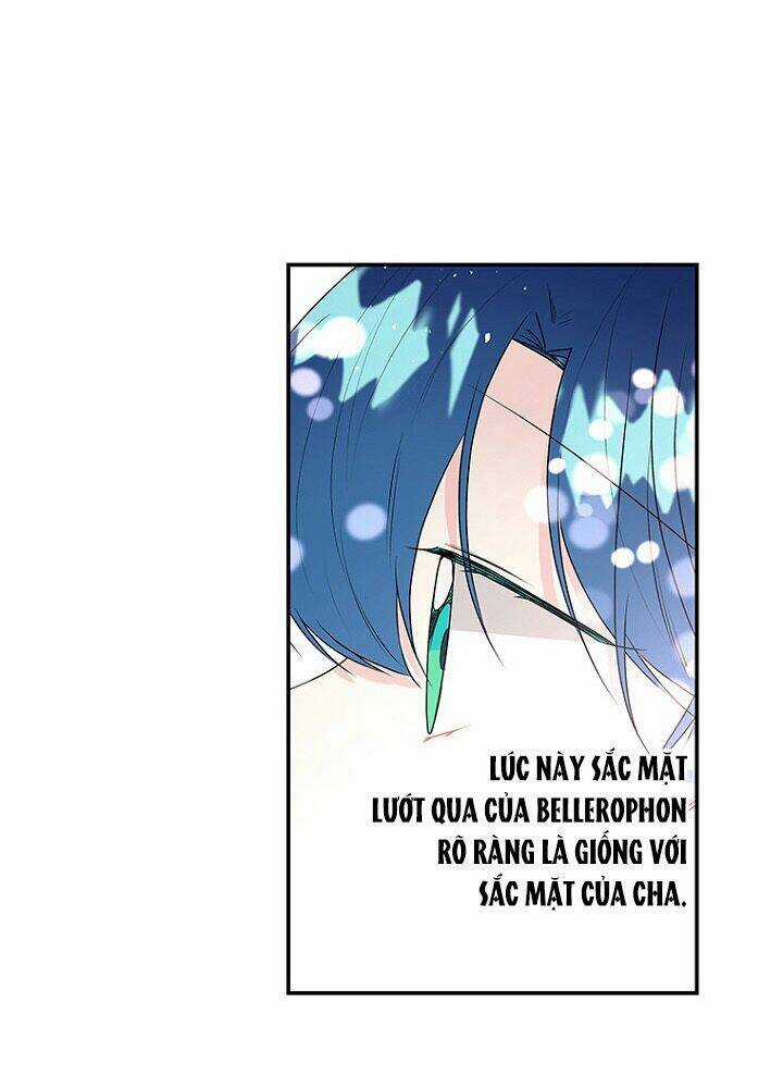 Con Gái Của Đại Pháp Sư Chapter 77 trang 33