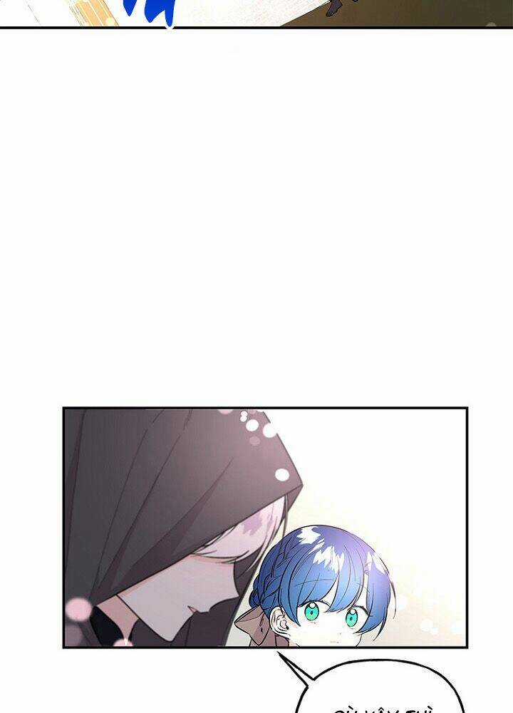 Con Gái Của Đại Pháp Sư Chapter 77 trang 36