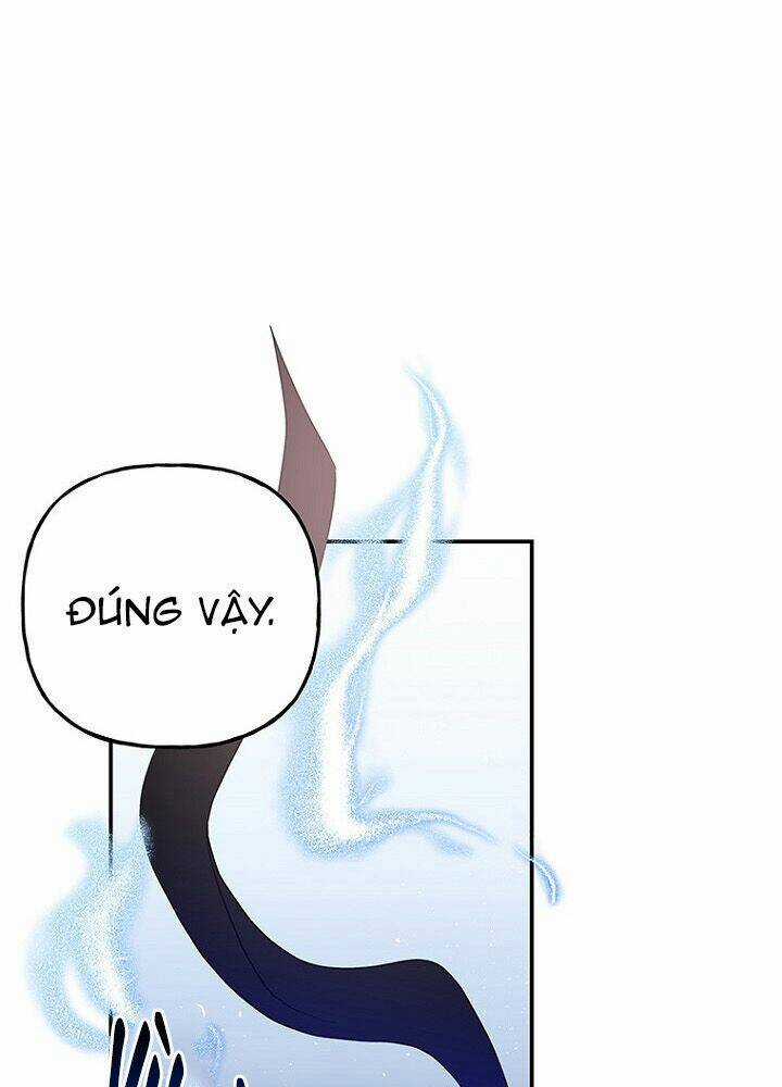 Con Gái Của Đại Pháp Sư Chapter 77 trang 39