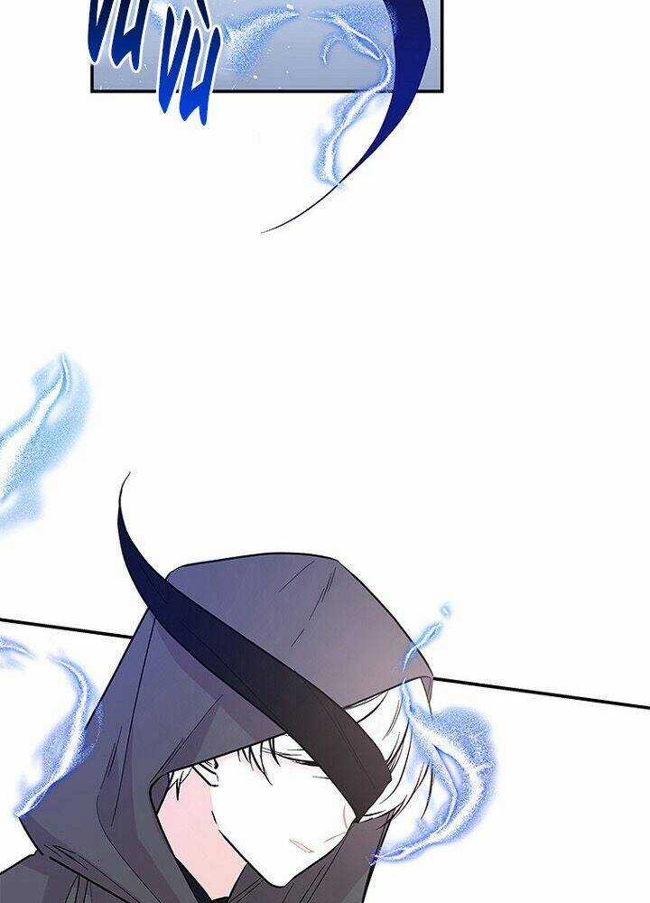 Con Gái Của Đại Pháp Sư Chapter 77 trang 40