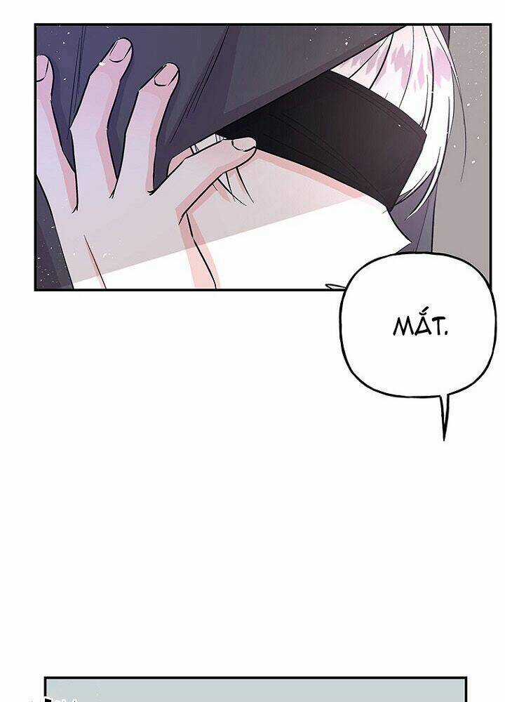 Con Gái Của Đại Pháp Sư Chapter 77 trang 42